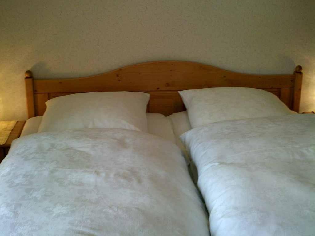 Apartament Haus Alpenblick Inkl. Chiemgaukarte Ruhpolding Zewnętrze zdjęcie