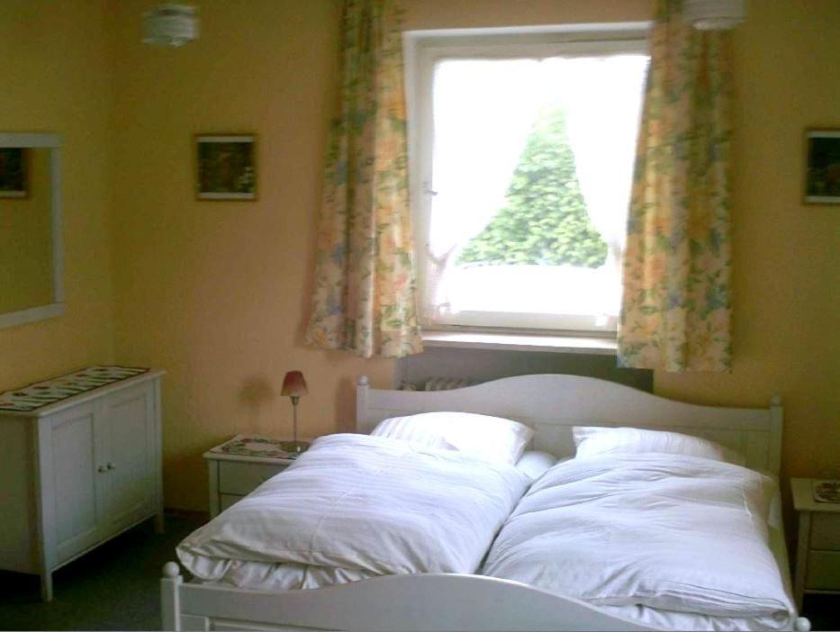 Apartament Haus Alpenblick Inkl. Chiemgaukarte Ruhpolding Zewnętrze zdjęcie