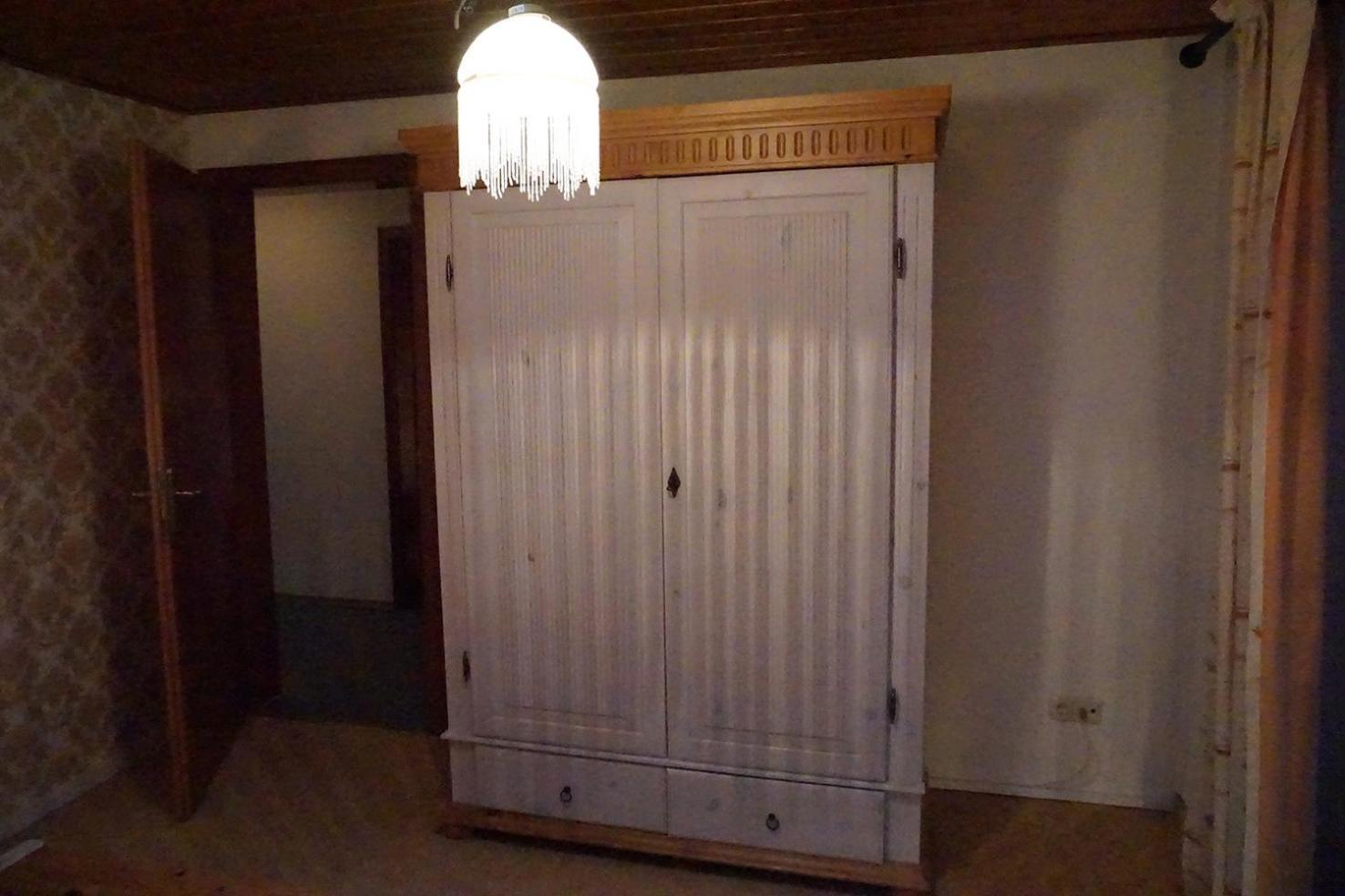 Apartament Haus Alpenblick Inkl. Chiemgaukarte Ruhpolding Zewnętrze zdjęcie