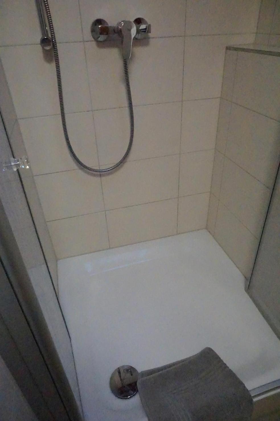 Apartament Haus Alpenblick Inkl. Chiemgaukarte Ruhpolding Zewnętrze zdjęcie