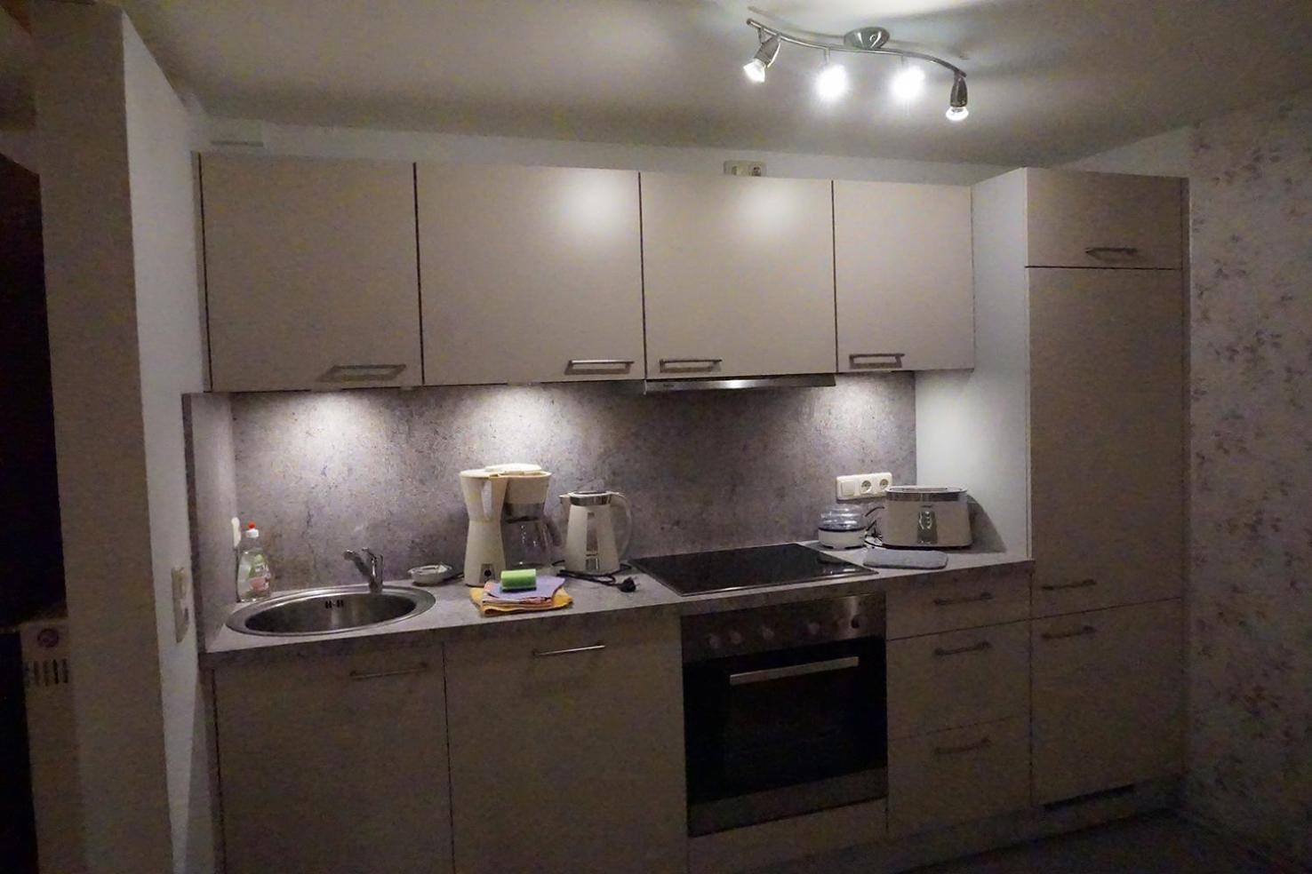 Apartament Haus Alpenblick Inkl. Chiemgaukarte Ruhpolding Zewnętrze zdjęcie