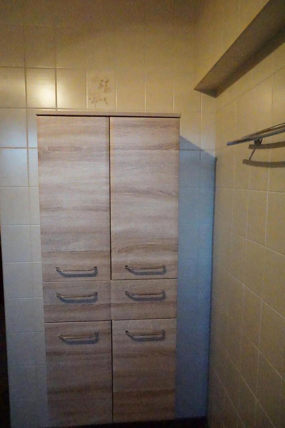 Apartament Haus Alpenblick Inkl. Chiemgaukarte Ruhpolding Zewnętrze zdjęcie