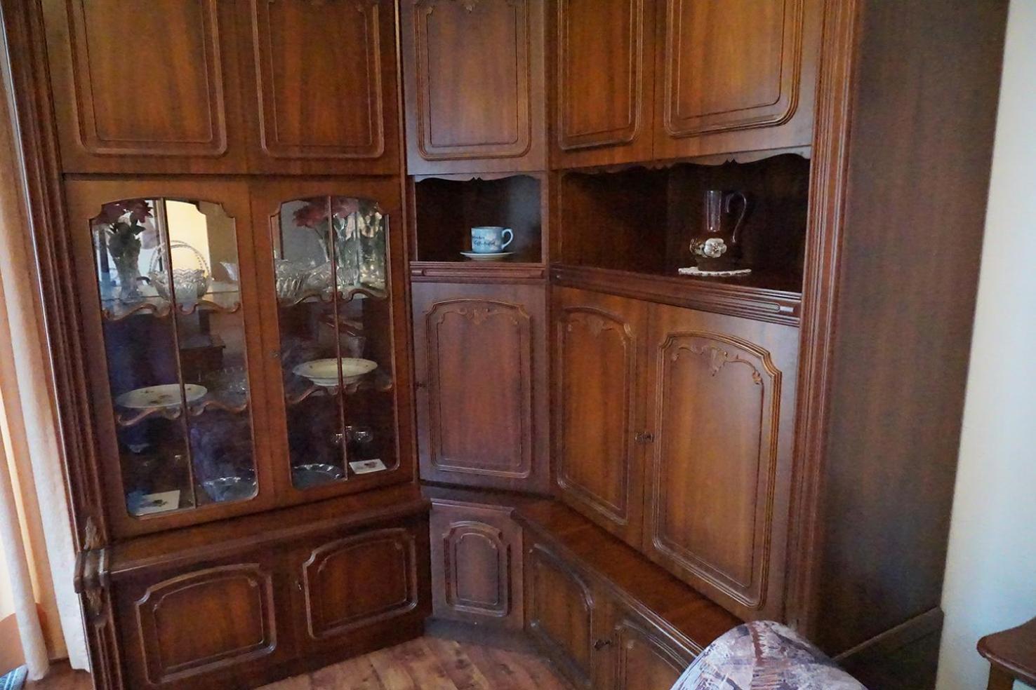 Apartament Haus Alpenblick Inkl. Chiemgaukarte Ruhpolding Zewnętrze zdjęcie