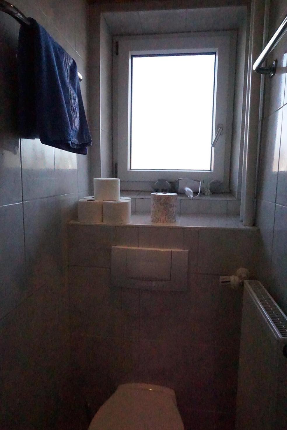 Apartament Haus Alpenblick Inkl. Chiemgaukarte Ruhpolding Zewnętrze zdjęcie