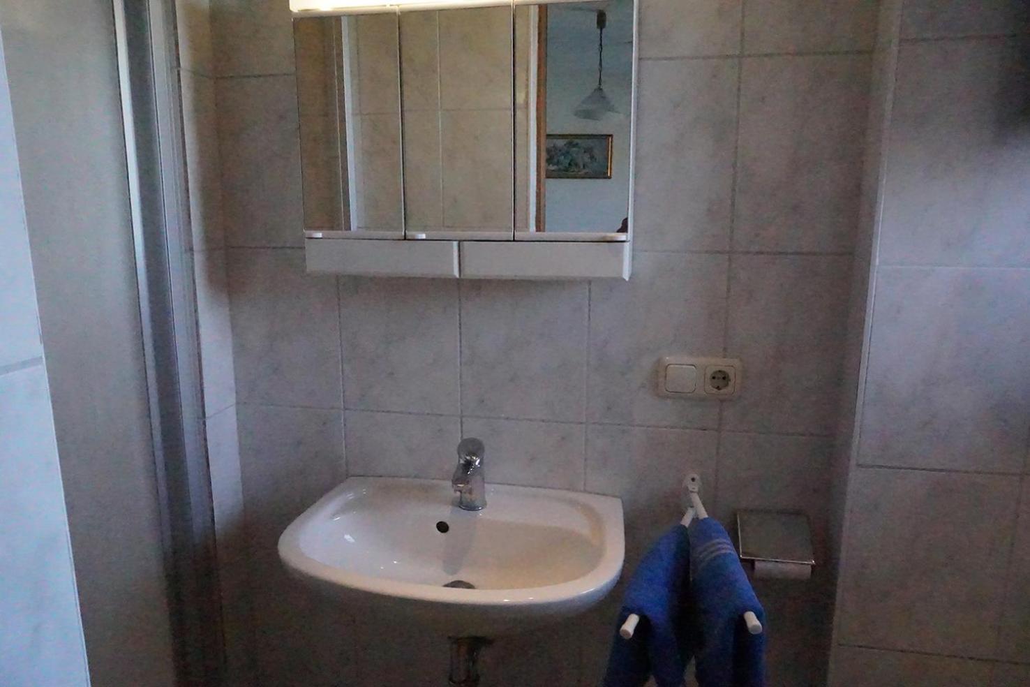 Apartament Haus Alpenblick Inkl. Chiemgaukarte Ruhpolding Zewnętrze zdjęcie