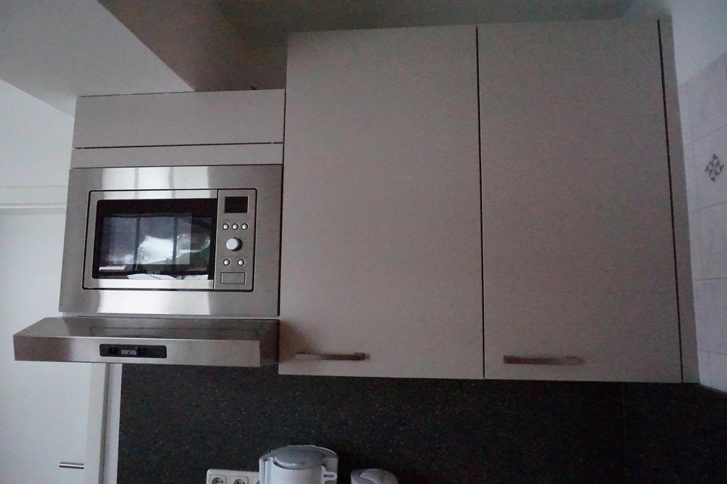 Apartament Haus Alpenblick Inkl. Chiemgaukarte Ruhpolding Zewnętrze zdjęcie