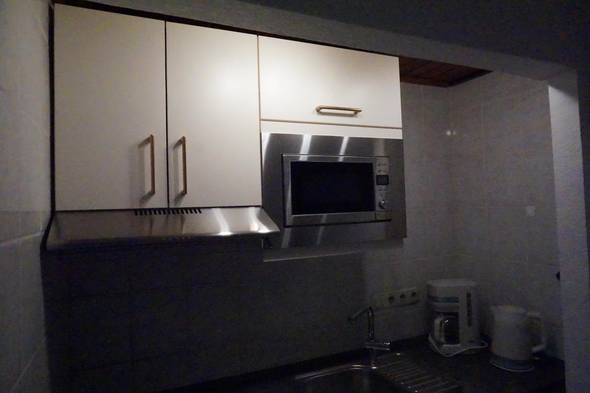 Apartament Haus Alpenblick Inkl. Chiemgaukarte Ruhpolding Zewnętrze zdjęcie
