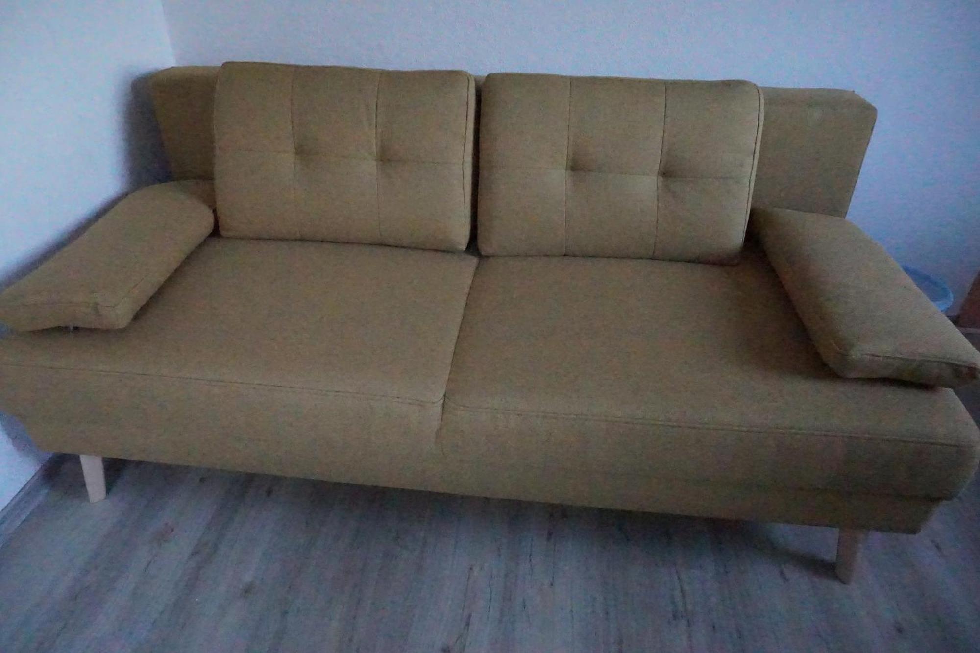 Apartament Haus Alpenblick Inkl. Chiemgaukarte Ruhpolding Zewnętrze zdjęcie
